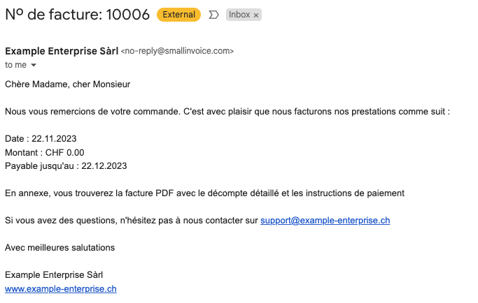 Screenshot 2024-02-28 at 16.44.35.png