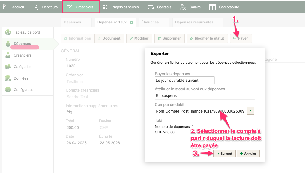 smallinvoice_-_Die_online_Rechnungsverwaltung_—_Yandex&nbsp;Browser-2.png
