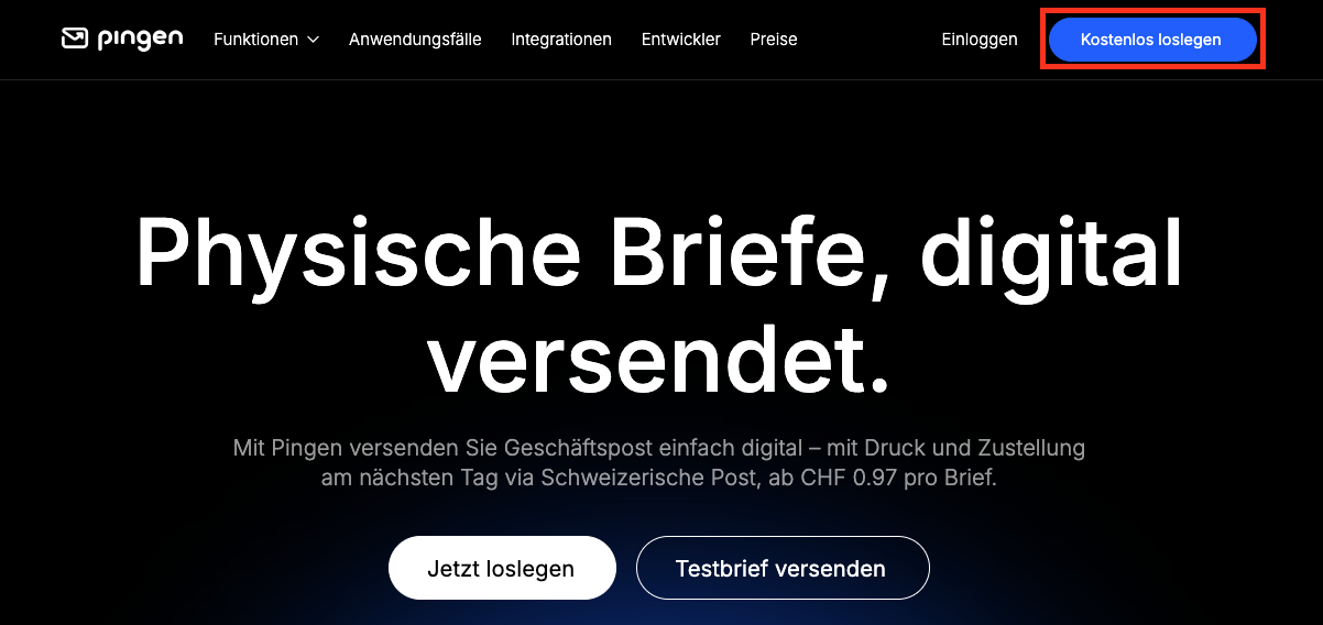 Screenshot 2026-04-29 at 11.21.52.png