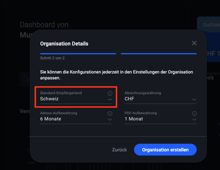Screenshot 2026-04-29 at 11.23.49.png