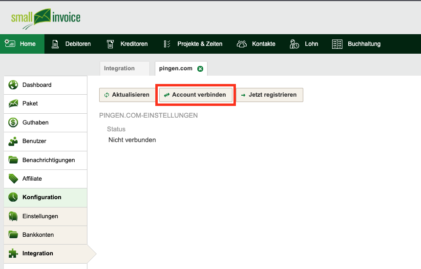 Screenshot 2026-04-29 at 11.29.14.png