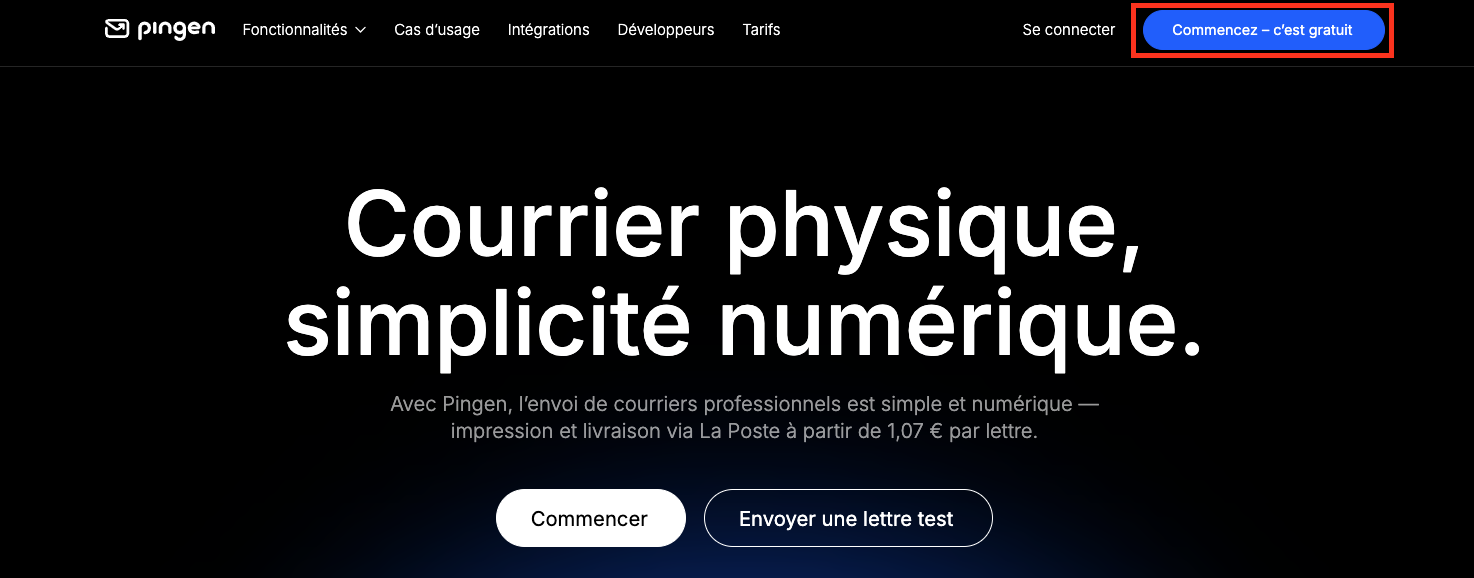 Screenshot 2026-05-05 at 17.37.53.png