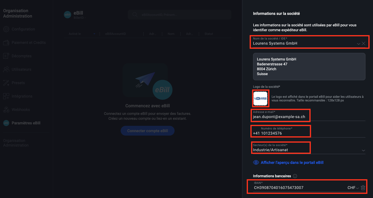 Screenshot 2026-05-06 at 11.02.53.png