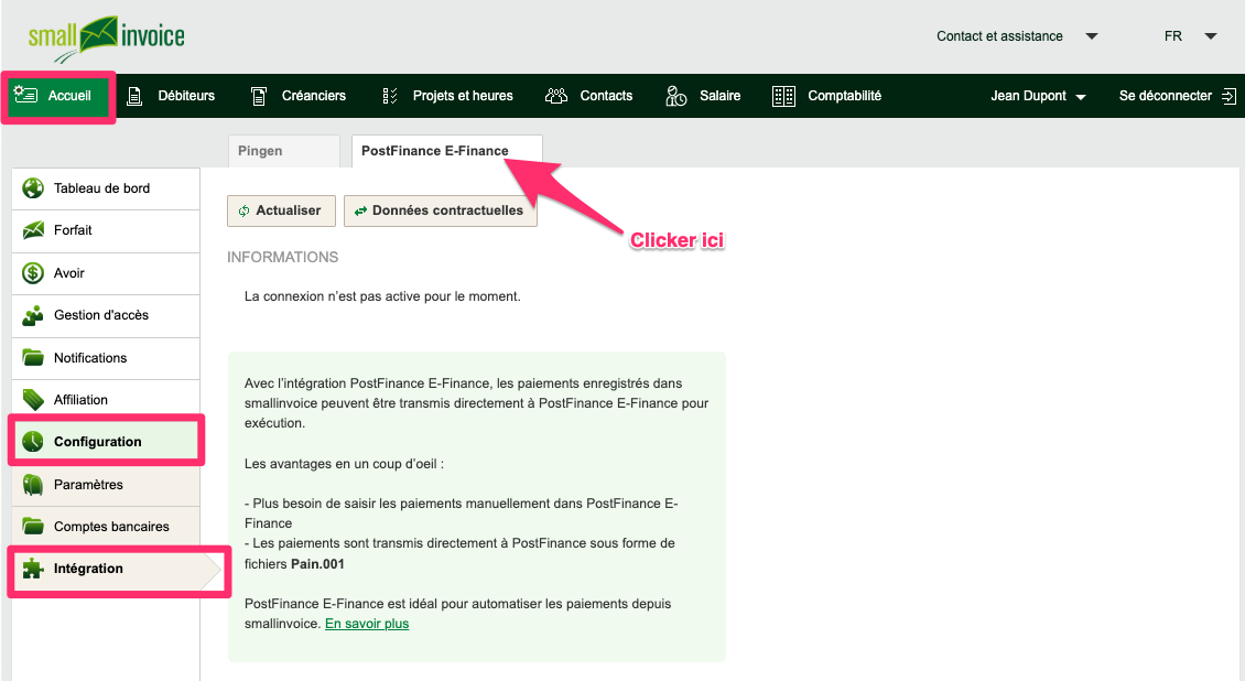 smallinvoice_-_Die_online_Rechnungsverwaltung_—_Yandex&nbsp;Browser.png