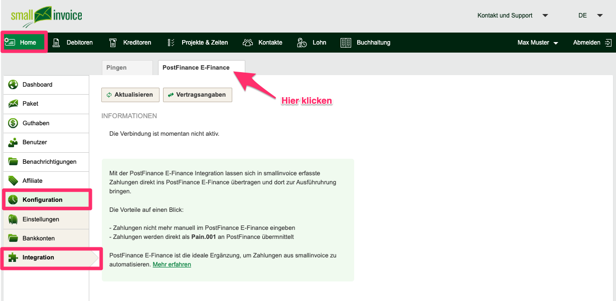 smallinvoice_-_Die_online_Rechnungsverwaltung_—_Yandex&nbsp;Browser-2.png