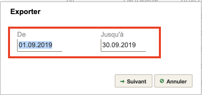 mceclip1.png