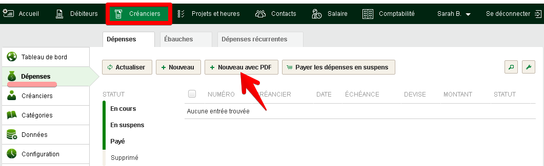 SI_Cr_anciers-_saisie_web_app.png