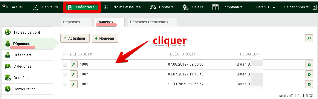 SI_Cr_anciers-_saisie_web_app_2.png