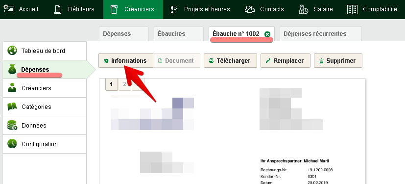 SI_Cr_anciers-_saisie_web_app_3.png