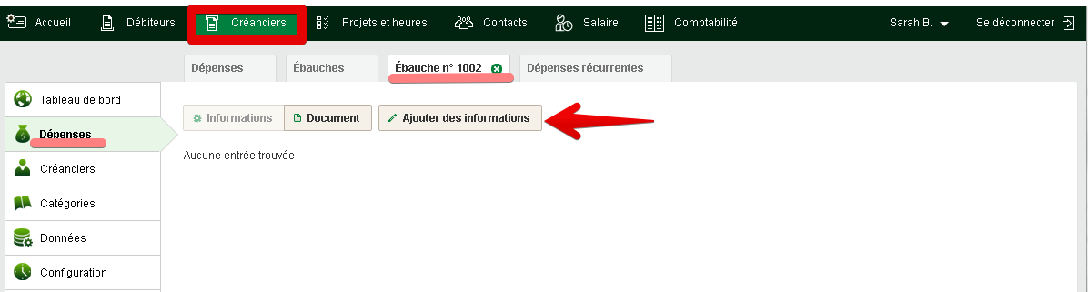 SI_Cr_anciers-_saisie_web_app_5.png