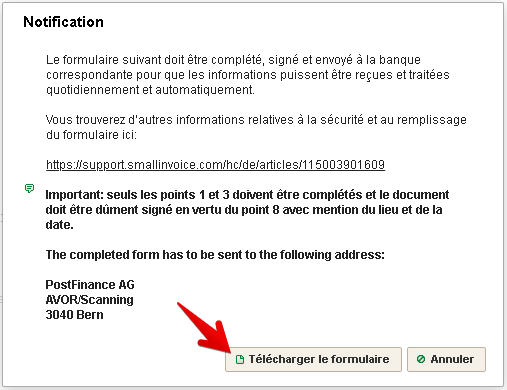 SI_rapprochement_PostFinance_4.png