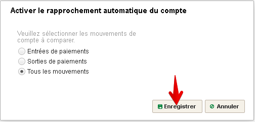 SI_rapprochement_PostFinance_3.png