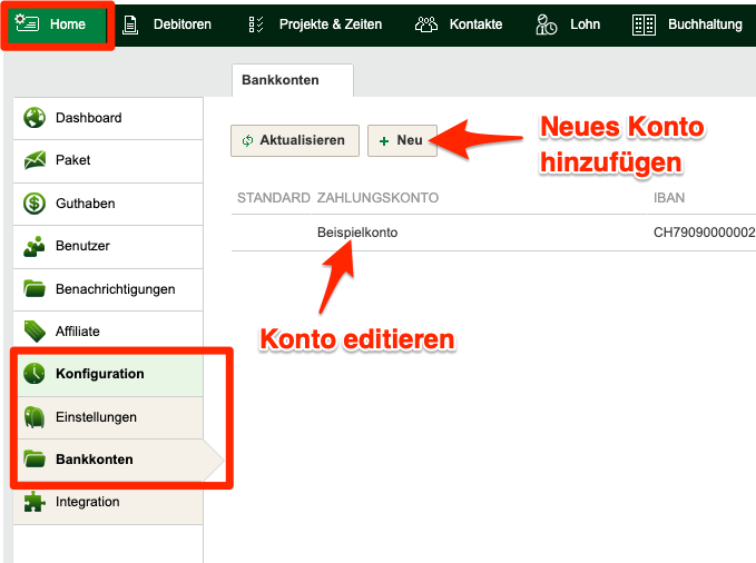 smallinvoice_-_Die_online_Rechnungsverwaltung-2.png